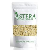 Astera 2 kg Yulaf Ezmesi
