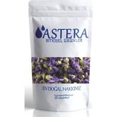Astera 200 gr Gülhatmi Çiçeği