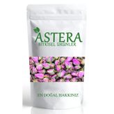 Astera 200 gr Pembe Tomurcuk Gül Kurusu