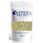 Astera 200 gr Rezene