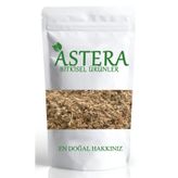 Astera 25 gr Acı Yavşan Otu