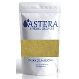 Astera 25 gr Açlık Otu Toz