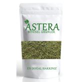 ASTERA 25 Gr Funda Yaprağı