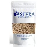 Astera 25 gr İğde Çekirdeği Tozu