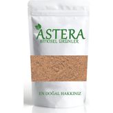 Astera 25 gr Kek Pasta Baharatı