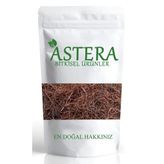 Astera 25 gr Kiraz Sapı Çayı Kurusu