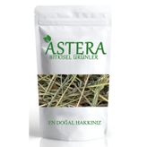 ASTERA 25 Gr Sinir Otu ( Sinirliot - Damar Otu )