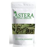 ASTERA 25 Gr Stevia Kurusu ( Şeker Otu )