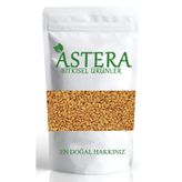 Astera 25 gr Tane Çemen