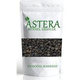 Astera 25 gr Tane Kebabiye