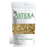Astera 25 gr Tane Nar Çekirdeği Kurusu