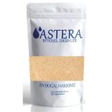 Astera 25 gr Toz Çemen