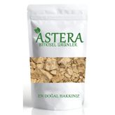 Astera 25 gr Yılan Burçağı Kökü
