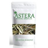 Astera 25 gr Zeytin Yaprağı