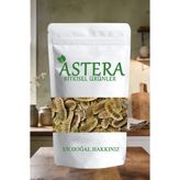 Astera 250 gr Açlık Otu