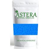 ASTERA 250 gr Bakır Sülfat