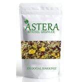 Astera 250 gr Bitkisel Mide Dostu Çayı
