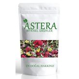 Astera 250 gr Bitkisel Relax Tea
