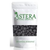 Astera 250 gr Blueberry