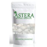 Astera 250 gr Çankırı Kaya Tuzu