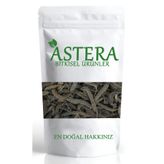 ASTERA 250 Gr çarkıfelek Pasiflora Otu