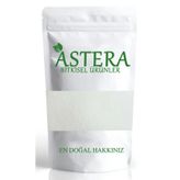 Astera 250 gr Çin Tuzu