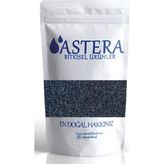 ASTERA 250 Gr Çörekotu Tane Çörek Otu