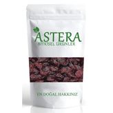Astera 250 gr Cranberry