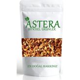 ASTERA 250 Gr Elma Kurusu Çayı