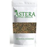 ASTERA 250 Gr Fiğ Tohumu ( Yerli Ürün )