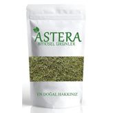 ASTERA 250 Gr Funda Yaprağı