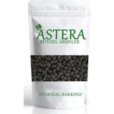 Astera 250 gr Glutensiz Siyah Nohut