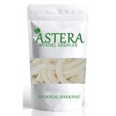Astera 250 gr Hindistan Cevizi Kurusu