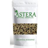 ASTERA 250 Gr Kanarya Yemi ( Özel Karışım )