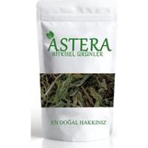Astera 250 gr Kara Hindiba Otu