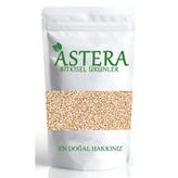 Astera 250 gr Kinoa Tohumu
