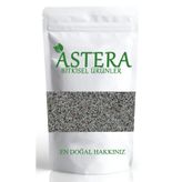 Astera 250 gr Mavi Haşhaş