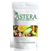 Astera 250 gr Meyve Kokteyl