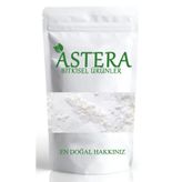 Astera 250 gr Mısır Nişastası