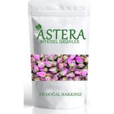 Astera 250 gr Pembe Tomurcuk Gül Kurusu