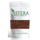 Astera 250 gr Roibos Çayı