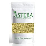 ASTERA 250 Gr Sade Kanarya Yemi ( Aspur )