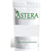 Astera 250 gr Saf Şekersiz Vanilin