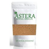 Astera 250 gr Taco Baharatı