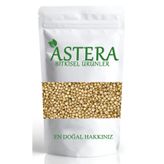 Astera 250 gr Tane Beyaz Sorgum