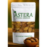 Astera 250 gr Tane Sarı Halile