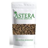 Astera 250 gr Tomurcuk Yeşil Çay