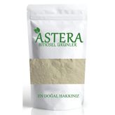 Astera 250 gr Toz Arap Zamkı
