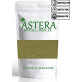 Astera 250 gr Toz Dere Otu Kurusu