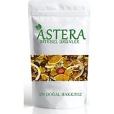 Astera 250 gr Tropikal Enerji Çayı